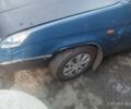 Синій Шкода Форман, об'ємом двигуна 1.3 л та пробігом 150 тис. км за 889 $, фото 2 на Automoto.ua