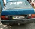 Синій Шкода Форман, об'ємом двигуна 1.3 л та пробігом 150 тис. км за 889 $, фото 3 на Automoto.ua