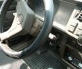 Синій Шкода Форман, об'ємом двигуна 1.3 л та пробігом 150 тис. км за 889 $, фото 5 на Automoto.ua