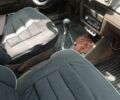 Синій Шкода Форман, об'ємом двигуна 1.3 л та пробігом 150 тис. км за 889 $, фото 6 на Automoto.ua