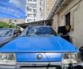 Синій Шкода Форман, об'ємом двигуна 1.3 л та пробігом 140 тис. км за 1000 $, фото 1 на Automoto.ua