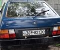 Синий Шкода Форман, объемом двигателя 1.3 л и пробегом 300 тыс. км за 1210 $, фото 3 на Automoto.ua
