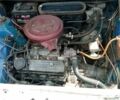 Синій Шкода Форман, об'ємом двигуна 1.3 л та пробігом 150 тис. км за 889 $, фото 4 на Automoto.ua