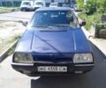 Синій Шкода Форман, об'ємом двигуна 1.3 л та пробігом 2 тис. км за 40000 $, фото 3 на Automoto.ua
