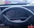 Синій Шкода Форман, об'ємом двигуна 1.3 л та пробігом 0 тис. км за 650 $, фото 2 на Automoto.ua