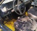 Синий Шкода Форман, объемом двигателя 1.3 л и пробегом 330 тыс. км за 800 $, фото 7 на Automoto.ua