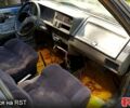 Синий Шкода Форман, объемом двигателя 1.3 л и пробегом 300 тыс. км за 800 $, фото 2 на Automoto.ua