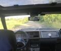 Синій Шкода Форман, об'ємом двигуна 1.3 л та пробігом 340 тис. км за 850 $, фото 16 на Automoto.ua
