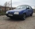Синий Шкода Форман, объемом двигателя 1.4 л и пробегом 250 тыс. км за 680 $, фото 1 на Automoto.ua