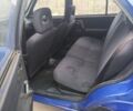 Синий Шкода Форман, объемом двигателя 1.4 л и пробегом 250 тыс. км за 680 $, фото 8 на Automoto.ua