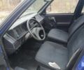 Синий Шкода Форман, объемом двигателя 1.4 л и пробегом 250 тыс. км за 680 $, фото 5 на Automoto.ua