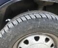 Синій Шкода Форман, об'ємом двигуна 1.3 л та пробігом 340 тис. км за 850 $, фото 6 на Automoto.ua
