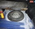 Синій Шкода Форман, об'ємом двигуна 1.29 л та пробігом 270 тис. км за 1550 $, фото 10 на Automoto.ua