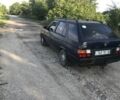 Синій Шкода Форман, об'ємом двигуна 1.3 л та пробігом 340 тис. км за 850 $, фото 9 на Automoto.ua
