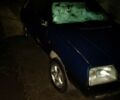 Синій Шкода Форман, об'ємом двигуна 1.3 л та пробігом 0 тис. км за 650 $, фото 6 на Automoto.ua