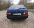 Синій Шкода Форман, об'ємом двигуна 1.3 л та пробігом 200 тис. км за 1300 $, фото 4 на Automoto.ua