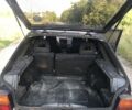 Синій Шкода Форман, об'ємом двигуна 1.3 л та пробігом 340 тис. км за 850 $, фото 5 на Automoto.ua
