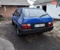 Синій Шкода Форман, об'ємом двигуна 1.29 л та пробігом 270 тис. км за 1550 $, фото 2 на Automoto.ua