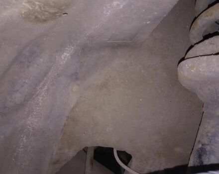 Синій Шкода Форман, об'ємом двигуна 1.3 л та пробігом 400 тис. км за 750 $, фото 33 на Automoto.ua