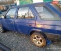 Синій Шкода Форман, об'ємом двигуна 1.3 л та пробігом 65 тис. км за 850 $, фото 1 на Automoto.ua