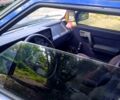 Синий Шкода Форман, объемом двигателя 1.3 л и пробегом 0 тыс. км за 700 $, фото 5 на Automoto.ua