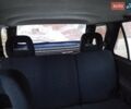 Синий Шкода Форман, объемом двигателя 1.29 л и пробегом 270 тыс. км за 1550 $, фото 7 на Automoto.ua