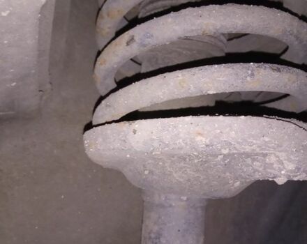 Синій Шкода Форман, об'ємом двигуна 1.3 л та пробігом 400 тис. км за 750 $, фото 34 на Automoto.ua