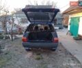 Синий Шкода Форман, объемом двигателя 1.3 л и пробегом 58 тыс. км за 1100 $, фото 2 на Automoto.ua