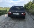Синій Шкода Форман, об'ємом двигуна 1.3 л та пробігом 340 тис. км за 850 $, фото 1 на Automoto.ua
