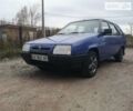 Синій Шкода Форман, об'ємом двигуна 1.3 л та пробігом 200 тис. км за 1300 $, фото 1 на Automoto.ua