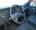 Синий Шкода Форман, объемом двигателя 1.29 л и пробегом 270 тыс. км за 1550 $, фото 6 на Automoto.ua