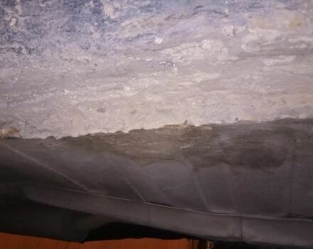 Синій Шкода Форман, об'ємом двигуна 1.3 л та пробігом 400 тис. км за 750 $, фото 37 на Automoto.ua