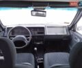 Синій Шкода Форман, об'ємом двигуна 1.29 л та пробігом 270 тис. км за 1550 $, фото 5 на Automoto.ua