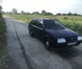 Синій Шкода Форман, об'ємом двигуна 1.3 л та пробігом 340 тис. км за 850 $, фото 7 на Automoto.ua