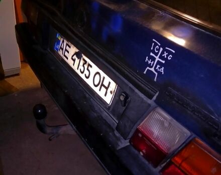 Шкода Форман 1994 в Каменское - Днепродзержинск на Automoto.ua Синий Шкода Форман, объемом двигателя 1.3 л и пробегом 400 тыс. км за 900 $, фото 7 на Automoto.ua