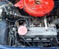 Синій Шкода Форман, об'ємом двигуна 1.3 л та пробігом 0 тис. км за 650 $, фото 4 на Automoto.ua