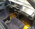 Синий Шкода Форман, объемом двигателя 1.3 л и пробегом 330 тыс. км за 800 $, фото 6 на Automoto.ua