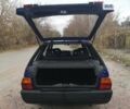 Синій Шкода Форман, об'ємом двигуна 1.3 л та пробігом 200 тис. км за 1300 $, фото 3 на Automoto.ua