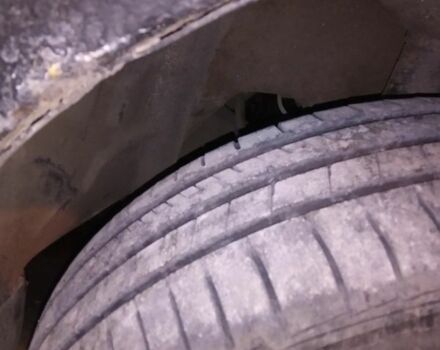 Синій Шкода Форман, об'ємом двигуна 1.3 л та пробігом 400 тис. км за 750 $, фото 35 на Automoto.ua