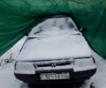 Синий Шкода Форман, объемом двигателя 1.3 л и пробегом 100 тыс. км за 600 $, фото 5 на Automoto.ua