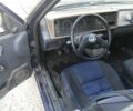 Синій Шкода Форман, об'ємом двигуна 1.3 л та пробігом 340 тис. км за 850 $, фото 2 на Automoto.ua