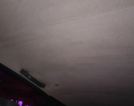 Синій Шкода Форман, об'ємом двигуна 1.3 л та пробігом 400 тис. км за 750 $, фото 26 на Automoto.ua