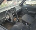Синий Шкода Форман, объемом двигателя 0 л и пробегом 350 тыс. км за 700 $, фото 3 на Automoto.ua