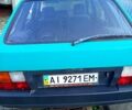 Зелений Шкода Форман, об'ємом двигуна 1.3 л та пробігом 0 тис. км за 700 $, фото 5 на Automoto.ua