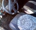 Зеленый Шкода Форман, объемом двигателя 1.3 л и пробегом 0 тыс. км за 500 $, фото 3 на Automoto.ua