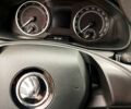 Білий Шкода KAMIQ, об'ємом двигуна 1.6 л та пробігом 57 тис. км за 19500 $, фото 1 на Automoto.ua