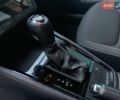 Белый Шкода KAMIQ, объемом двигателя 1.5 л и пробегом 30 тыс. км за 18490 $, фото 25 на Automoto.ua