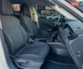 Белый Шкода KAMIQ, объемом двигателя 1.5 л и пробегом 30 тыс. км за 18490 $, фото 11 на Automoto.ua