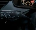 Белый Шкода KAMIQ, объемом двигателя 1.5 л и пробегом 30 тыс. км за 18490 $, фото 15 на Automoto.ua