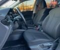 Белый Шкода KAMIQ, объемом двигателя 1.5 л и пробегом 30 тыс. км за 18490 $, фото 8 на Automoto.ua